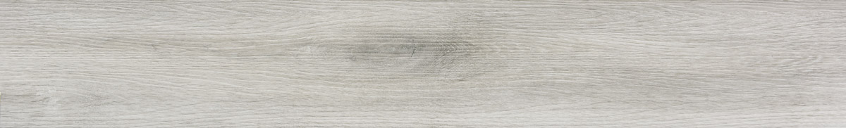 Kings Canyon Rigid Vinyl V-SPC Landhausdiele Königseiche mit RealFeel EIR authentischer Holzstruktur Raum1