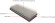 Kings Canyon Rigid Vinyl V-SPC Landhausdiele Goldeiche mit RealFeel EIR authentischer Holzstruktur Aufbau Kings Canyon Rigid Vinyl V-SPC Landhausdiele Goldeiche mit RealFeel EIR authentischer Holzstruktur Aufbau