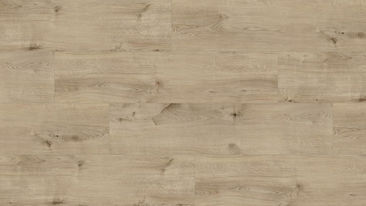 Kings Canyon Rigid Vinylboden Heavy Duty 4 Eiche Starfall 1-Stab Breitdiele XL 4V Raum1