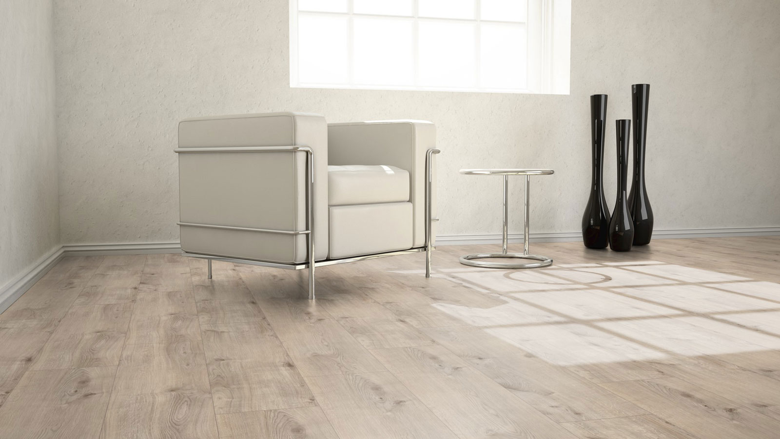 Kings Canyon Rigid Vinylboden Heavy Duty 4 Eiche Starfall 1-Stab Breitdiele XL 4V Raum5