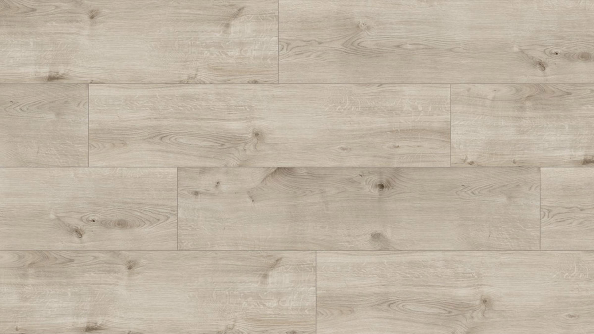 Kings Canyon Rigid Vinylboden Heavy Duty 4 Eiche Wyl 1-Stab Breitdiele XL 4V Raum1