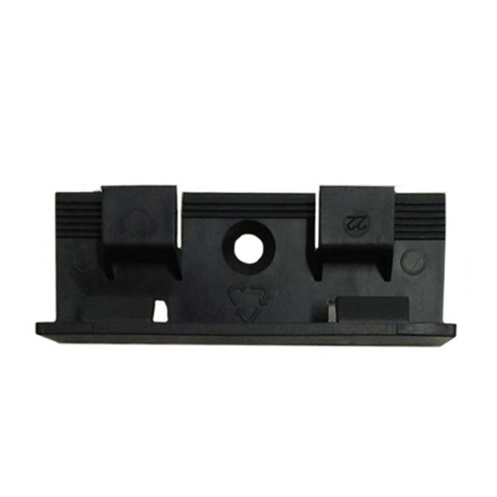 Kings Canyon Skirting board clips 30 pcs. main product photo