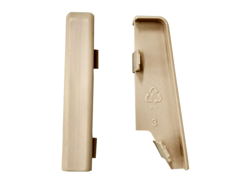 Kings Canyon Verbinder Ahorn 58 mm main product photo