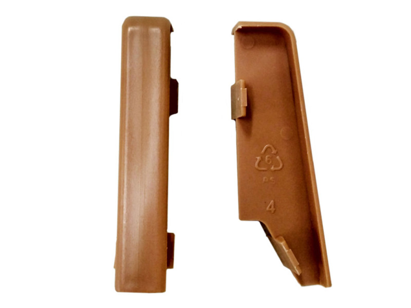 Kings Canyon Verbinder Buche 58 mm main product photo