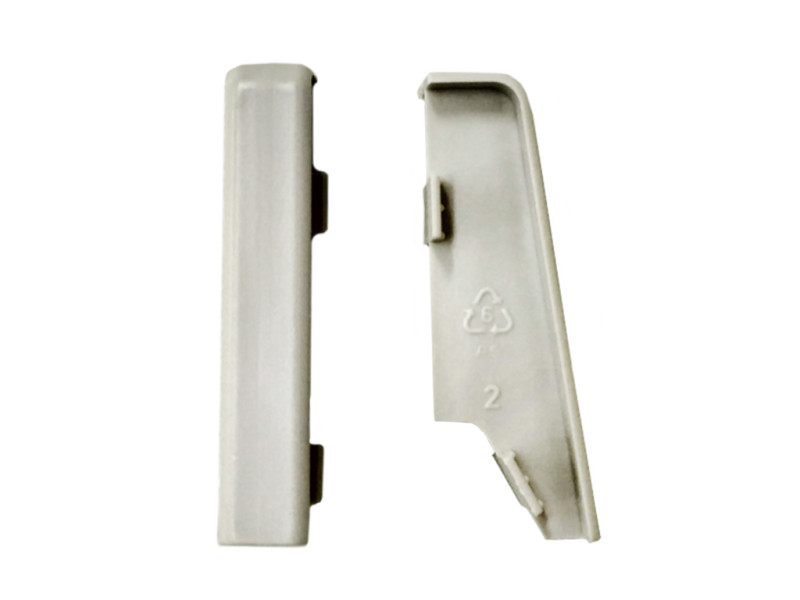 Kings Canyon Verbinder Grau 58 mm main product photo