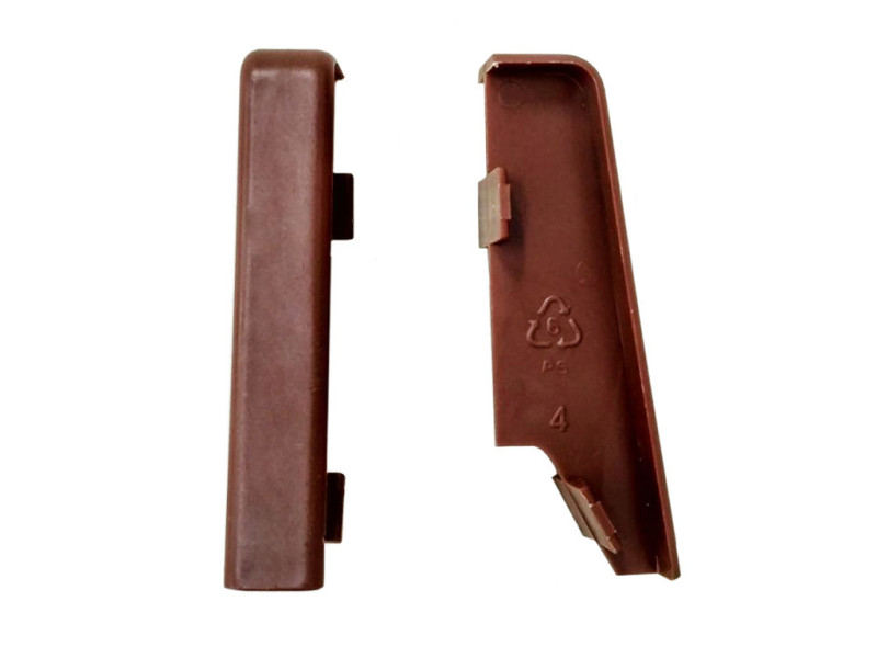 Kings Canyon Verbinder Walnuss 58 mm main product photo