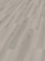 Kings Canyon Vinylboden DurPro Premium Dieter Eiche Breitdiele 4V zum kleben Raum1 Kings Canyon Vinylboden DurPro Premium Dieter Eiche Breitdiele 4V zum kleben Raum1