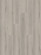 Kings Canyon Vinylboden DurPro Premium Dieter Eiche Breitdiele 4V zum kleben Raum2 Kings Canyon Vinylboden DurPro Premium Dieter Eiche Breitdiele 4V zum kleben Raum2