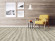 Kings Canyon Vinylboden DurPro Premium Dieter Eiche Breitdiele 4V zum kleben Raum3 Kings Canyon Vinylboden DurPro Premium Dieter Eiche Breitdiele 4V zum kleben Raum3