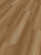 Kings Canyon Vinylboden DurPro Premium Eiche Charme 1-Stab Landhausdiele XL 4V zum kleben Raum1 Kings Canyon Vinylboden DurPro Premium Eiche Charme 1-Stab Landhausdiele XL 4V zum kleben Raum1
