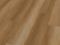 Kings Canyon Vinylboden DurPro Premium Eiche Charme 1-Stab Landhausdiele XL 4V zum kleben Raum2 Kings Canyon Vinylboden DurPro Premium Eiche Charme 1-Stab Landhausdiele XL 4V zum kleben Raum2
