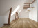 Kings Canyon Vinylboden DurPro Premium Eiche Charme 1-Stab Landhausdiele XL 4V zum kleben Raum3 Kings Canyon Vinylboden DurPro Premium Eiche Charme 1-Stab Landhausdiele XL 4V zum kleben Raum3