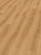 Kings Canyon Vinylboden DurPro Premium Eiche Exklusiv 1-Stab Landhausdiele XL 4V zum kleben Raum1 Kings Canyon Vinylboden DurPro Premium Eiche Exklusiv 1-Stab Landhausdiele XL 4V zum kleben Raum1
