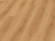 Kings Canyon Vinylboden DurPro Premium Eiche Exklusiv 1-Stab Landhausdiele XL 4V zum kleben Raum2 Kings Canyon Vinylboden DurPro Premium Eiche Exklusiv 1-Stab Landhausdiele XL 4V zum kleben Raum2