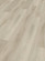 Kings Canyon Vinylboden DurPro Premium Eiche Fantasie 1-Stab Landhausdiele XL 4V zum kleben Raum1 Kings Canyon Vinylboden DurPro Premium Eiche Fantasie 1-Stab Landhausdiele XL 4V zum kleben Raum1