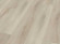 Kings Canyon Vinylboden DurPro Premium Eiche Fantasie 1-Stab Landhausdiele XL 4V zum kleben Raum2 Kings Canyon Vinylboden DurPro Premium Eiche Fantasie 1-Stab Landhausdiele XL 4V zum kleben Raum2