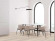 Kings Canyon Vinylboden DurPro Premium Eiche Fantasie 1-Stab Landhausdiele XL 4V zum kleben Raum3 Kings Canyon Vinylboden DurPro Premium Eiche Fantasie 1-Stab Landhausdiele XL 4V zum kleben Raum3
