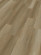 Kings Canyon Vinylboden DurPro Premium Eiche Grandeur 1-Stab Landhausdiele XL 4V zum kleben Raum1 Kings Canyon Vinylboden DurPro Premium Eiche Grandeur 1-Stab Landhausdiele XL 4V zum kleben Raum1