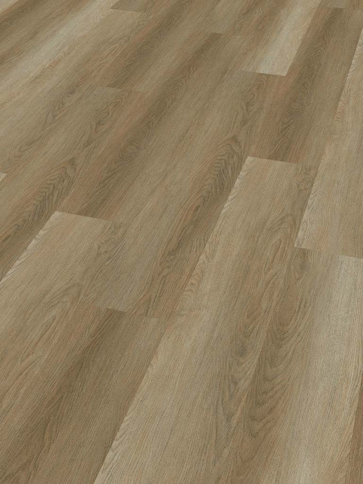 Kings Canyon Glue-down Vinyl flooring DurPro Premium Oak Grandeur 1-strip XL 4V main product photo