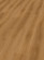Kings Canyon Vinylboden DurPro Premium Eiche Nuance 1-Stab Landhausdiele XL 4V zum kleben Raum1 Kings Canyon Vinylboden DurPro Premium Eiche Nuance 1-Stab Landhausdiele XL 4V zum kleben Raum1