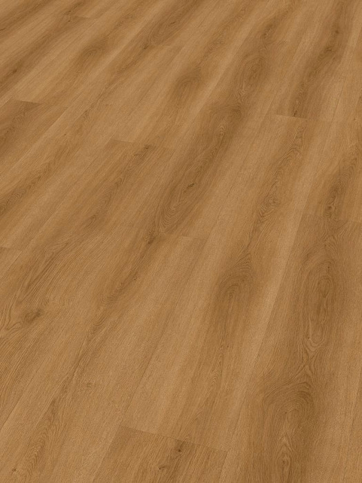 Kings Canyon Glue-down Vinyl flooring DurPro Premium Oak Nuance 1-strip XL 4V main product photo
