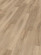Kings Canyon Vinylboden DurPro Premium Eiche Stolz 1-Stab Landhausdiele XL 4V zum kleben Raum1 Kings Canyon Vinylboden DurPro Premium Eiche Stolz 1-Stab Landhausdiele XL 4V zum kleben Raum1