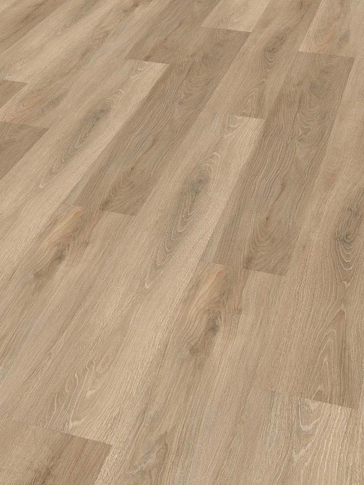 Kings Canyon Suelo vinílico para encolar DurPro Premium Roble Orgullo Tablón de 1 lama XL 4V main product photo