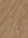 Kings Canyon Vinylboden DurPro Premium Gottfried Eiche Breitdiele 4V zum kleben Raum1 Kings Canyon Vinylboden DurPro Premium Gottfried Eiche Breitdiele 4V zum kleben Raum1