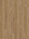 Kings Canyon Vinylboden DurPro Premium Gottfried Eiche Breitdiele 4V zum kleben Raum2 Kings Canyon Vinylboden DurPro Premium Gottfried Eiche Breitdiele 4V zum kleben Raum2