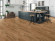 Kings Canyon Vinylboden DurPro Premium Gottfried Eiche Breitdiele 4V zum kleben Raum3 Kings Canyon Vinylboden DurPro Premium Gottfried Eiche Breitdiele 4V zum kleben Raum3