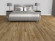 Kings Canyon Vinylboden DurPro Premium Gottfried Eiche Breitdiele 4V zum kleben Raum4 Kings Canyon Vinylboden DurPro Premium Gottfried Eiche Breitdiele 4V zum kleben Raum4