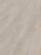 Kings Canyon Vinylboden DurPro Premium Hans Eiche Breitdiele 4V zum kleben Raum1 Kings Canyon Vinylboden DurPro Premium Hans Eiche Breitdiele 4V zum kleben Raum1