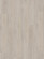 Kings Canyon Vinylboden DurPro Premium Hans Eiche Breitdiele 4V zum kleben Raum2 Kings Canyon Vinylboden DurPro Premium Hans Eiche Breitdiele 4V zum kleben Raum2