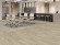 Kings Canyon Vinylboden DurPro Premium Hans Eiche Breitdiele 4V zum kleben Raum3 Kings Canyon Vinylboden DurPro Premium Hans Eiche Breitdiele 4V zum kleben Raum3
