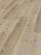 Kings Canyon Vinylboden DurPro Premium Helmut Eiche Breitdiele 4V zum kleben Raum1 Kings Canyon Vinylboden DurPro Premium Helmut Eiche Breitdiele 4V zum kleben Raum1