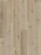 Kings Canyon Vinylboden DurPro Premium Helmut Eiche Breitdiele 4V zum kleben Raum2 Kings Canyon Vinylboden DurPro Premium Helmut Eiche Breitdiele 4V zum kleben Raum2