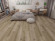 Kings Canyon Vinylboden DurPro Premium Helmut Eiche Breitdiele 4V zum kleben Raum4 Kings Canyon Vinylboden DurPro Premium Helmut Eiche Breitdiele 4V zum kleben Raum4