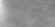 Kings Canyon Vinyl Loftstyle Gray Calm Supermatt Fliese 4V zum Klicken Raum1 Kings Canyon Vinyl Loftstyle Gray Calm Supermatt Fliese 4V zum Klicken Raum1