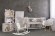 Kings Canyon Vinyl Loftstyle Gray Calm Supermatt Fliese 4V zum Klicken Raum3 Kings Canyon Vinyl Loftstyle Gray Calm Supermatt Fliese 4V zum Klicken Raum3
