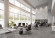 Kings Canyon Vinyl Loftstyle Gray Calm Supermatt Fliese 4V zum Klicken Raum4 Kings Canyon Vinyl Loftstyle Gray Calm Supermatt Fliese 4V zum Klicken Raum4