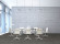Kings Canyon Vinyl Loftstyle Gray Calm Supermatt Fliese 4V zum Klicken Raum5 Kings Canyon Vinyl Loftstyle Gray Calm Supermatt Fliese 4V zum Klicken Raum5