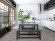 Kings Canyon Vinyl Loftstyle Gray Calm Supermatt Fliese 4V zum Klicken Raum6 Kings Canyon Vinyl Loftstyle Gray Calm Supermatt Fliese 4V zum Klicken Raum6
