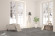 Kings Canyon Vinyl Loftstyle Gray Calm Supermatt Fliese 4V zum Klicken Raum7 Kings Canyon Vinyl Loftstyle Gray Calm Supermatt Fliese 4V zum Klicken Raum7
