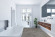 Kings Canyon Vinyl Loftstyle Gray Calm Supermatt Fliese 4V zum Klicken Raum8 Kings Canyon Vinyl Loftstyle Gray Calm Supermatt Fliese 4V zum Klicken Raum8