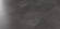 Kings Canyon Vinyl Loftstyle Gray Dark Supermatt Fliese 4V zum Klicken Raum1 Kings Canyon Vinyl Loftstyle Gray Dark Supermatt Fliese 4V zum Klicken Raum1