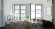 Kings Canyon Vinyl Loftstyle Gray Dark Supermatt Fliese 4V zum Klicken Raum3 Kings Canyon Vinyl Loftstyle Gray Dark Supermatt Fliese 4V zum Klicken Raum3