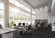 Kings Canyon Vinyl Loftstyle Gray Dark Supermatt Fliese 4V zum Klicken Raum4 Kings Canyon Vinyl Loftstyle Gray Dark Supermatt Fliese 4V zum Klicken Raum4