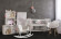 Kings Canyon Vinyl Loftstyle Gray Dark Supermatt Fliese 4V zum Klicken Raum6 Kings Canyon Vinyl Loftstyle Gray Dark Supermatt Fliese 4V zum Klicken Raum6