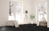Kings Canyon Vinyl Loftstyle Gray Dark Supermatt Fliese 4V zum Klicken Raum7 Kings Canyon Vinyl Loftstyle Gray Dark Supermatt Fliese 4V zum Klicken Raum7