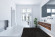 Kings Canyon Vinyl Loftstyle Gray Dark Supermatt Fliese 4V zum Klicken Raum8 Kings Canyon Vinyl Loftstyle Gray Dark Supermatt Fliese 4V zum Klicken Raum8